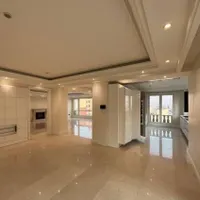 اندرزگو قیطریه ۱۷۰متر ۳خ خوش نقشه و شیک