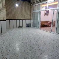 اجاره سوئیت در شهر ورزنه|اجارهٔ کوتاهمدت آپارتمان و سوئیت|ورزنه, |دیوار