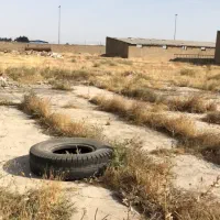 ملک-شهرک-صنعتی-پاسارگاد-کاظم-آباد