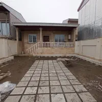 ویلایی ۲۵۰ متری نوساز در شهر زیبای چاف