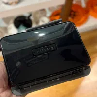 مودم ADSL نتگیر