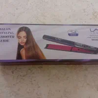 اتو مو سر