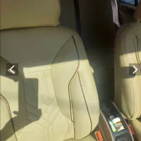 پژو 405 slx|خودرو سواری و وانت|آستانه اشرفیه, |دیوار