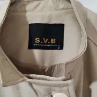 بارانی کرم و پالتو|لباس|تبریز, |دیوار