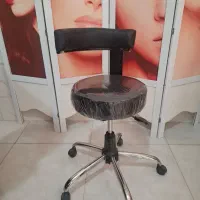 وسایل آرایشگاه زنانه|آرایشگاه و سالن‌های زیبایی|کرمانشاه, |دیوار