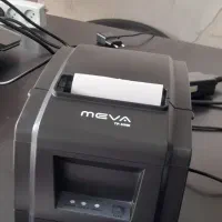 چاپگر ، پرینتر