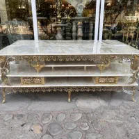 ارزان سرای آذر برنز