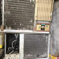 کولر اوجنرال ارزان قیمت( خورموج)