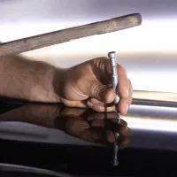 صافکار ماهر درآمد بالا