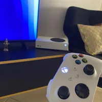 xbox series s ایکس باکس