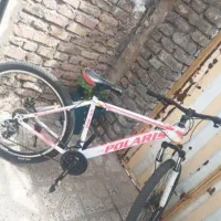 دوچرخه ۲۷.۵