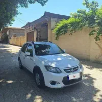 کوئیک مدل ۱۴۰۱ بیرنگ
