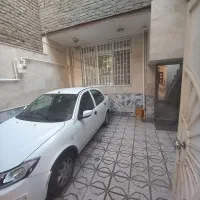 ویلایی ۱۲۰ متری دربست / خوش‌نقشه