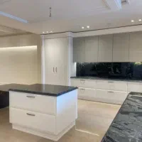 نیایش-مدرن-و-لوکس-220-متری-صفر