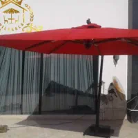 چتر سایبان|کافیشاپ و رستوران|بابلسر, |دیوار