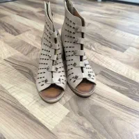 کفش|کیف، کفش، کمربند|خرم‌آباد, |دیوار