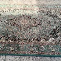 فرش 6متری|فرش|زاهدان, |دیوار