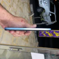 note 12 pro 5g|موبایل|کرج, شهرک فرهنگیان|دیوار