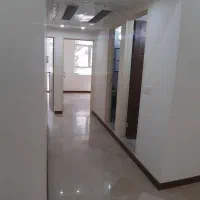 اجاره واحد 128 متری شیک در سهروردی شمالی