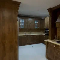 فروش متفاوت ترین پنت هاوس دزفول|فروش آپارتمان|دزفول, |دیوار