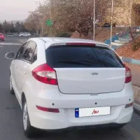 ام وی ام315|خودرو سواری و وانت|تبریز, |دیوار