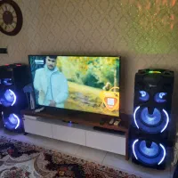 باند ایستاده مکسیدر جفت سری ۲۲۸ درحد آکبند
