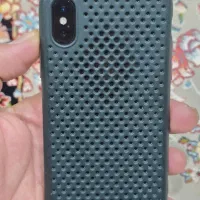 آیفون x  حافظه 256