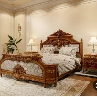 تعمیرات مبلمان وسرویس خواب،رنگکاری،رویه کوبی،اقساط|خدمات پیشه و مهارت|قم, کاسه گران|دیوار