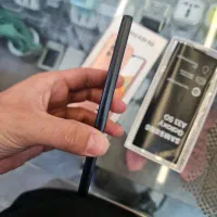 A33 5G|موبایل|تبریز, |دیوار