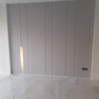 گچ کاری|خدمات پیشه و مهارت|رباط‌کریم, رباط‌کریم|دیوار