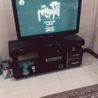 ال سی دی ۴۲ اینچ|تلویزیون و پروژکتور|اندیشه, اندیشه فاز ۱|دیوار