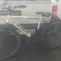 دوچرخه ویوا ۲۴