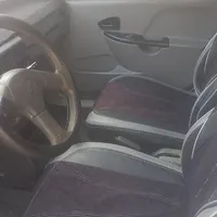 فروش پراید