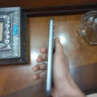 s23 fe 256 g r8|موبایل|مشهد, کلاهدوز|دیوار