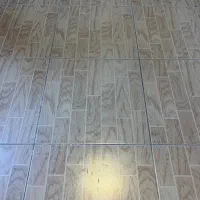 دریافت مبلغ نقدی در ازای طلا  شیراز و صدرا