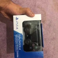 فروش یه جفت دسته ps4 های کپی