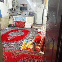 فروش سوئیت پنجاه متری