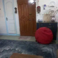 اجاره واحدیک خوابه ، عطار دو شرقی|اجارهٔ آپارتمان|شاهینشهر, عطار|دیوار