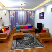 سوییت-همکف-اندیشه