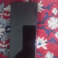 گوشی فروشی