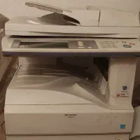 فروش دستگاه کپی