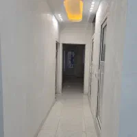 واحد اپارتمانی(جنوبی) شهرک شهرداری|فروش آپارتمان|سنقر, |دیوار