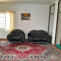 اجاره سوئیت در روستای چاشم (پردیس 2)|اجارهٔ کوتاه‌مدت آپارتمان و سوئیت|شهمیرزاد, |دیوار