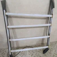 باربند پژو