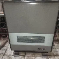 بخاری2500درحدنو