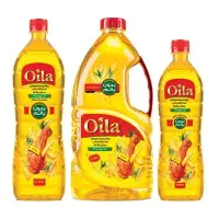 استخدام بازاریاب شرکت گلرنگ پخش (اویلا)