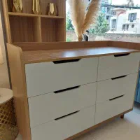 در اور مدل ۱۳۰۲