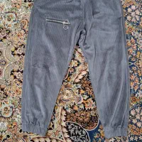 لباس دخترانه وپسرانه|لباس|رشت, معلولین|دیوار