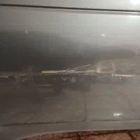 پژو ۴۰۵ مدل ۹۴ دوگانه|خودرو سواری و وانت|خرمآباد, |دیوار