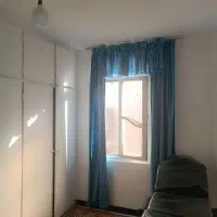 نارمک آیت دو خواب 67 متری|اجارهٔ آپارتمان|تهران, نارمک جنوبی|دیوار